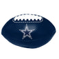 Dallas Cowboys Micro Soft Football