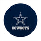 Dallas Cowboys High Bounce Ball