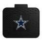 NFL - Dallas Cowboys Utility Mat