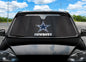 NFL - Dallas Cowboys Auto Shade