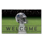 NFL - Dallas Cowboys Crumb Rubber Door Mat