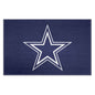 NFL - Dallas Cowboys Starter Mat
