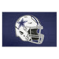 NFL - Dallas Cowboys Starter Mat