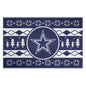 NFL - Dallas Cowboys HOLIDAY SWEATER STARTER