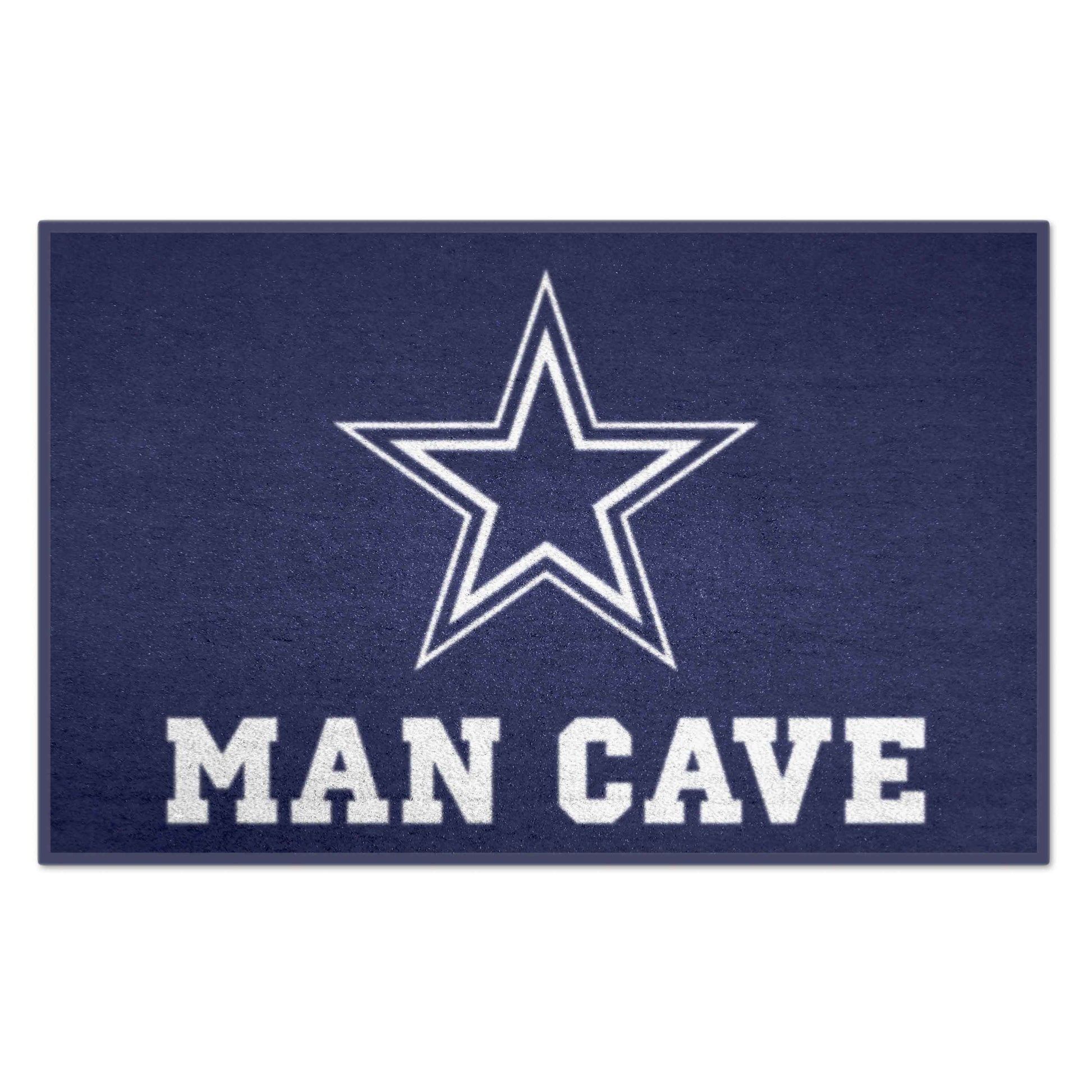NFL - Dallas Cowboys Man Cave Starter