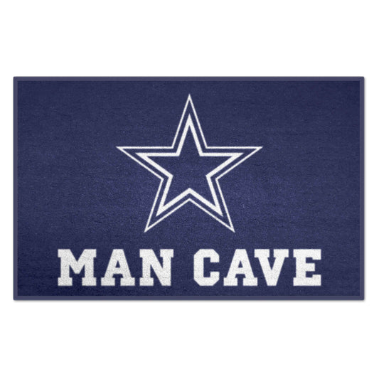 NFL - Dallas Cowboys Man Cave Starter