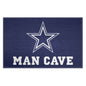 NFL - Dallas Cowboys Man Cave Starter