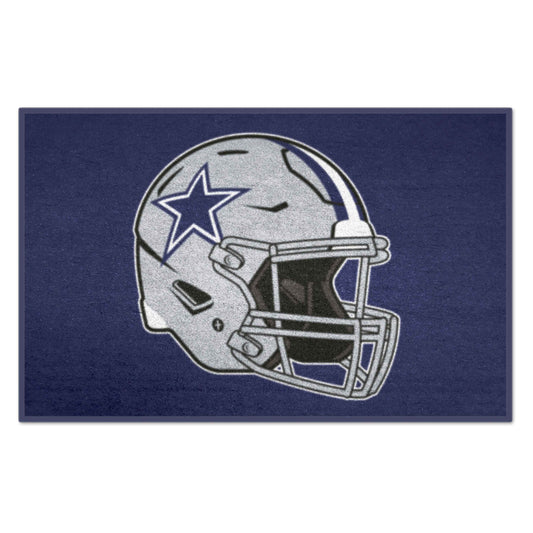 NFL - Dallas Cowboys Starter Mat