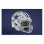 NFL - Dallas Cowboys Starter Mat