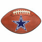 NFL - Dallas Cowboys Football Mat