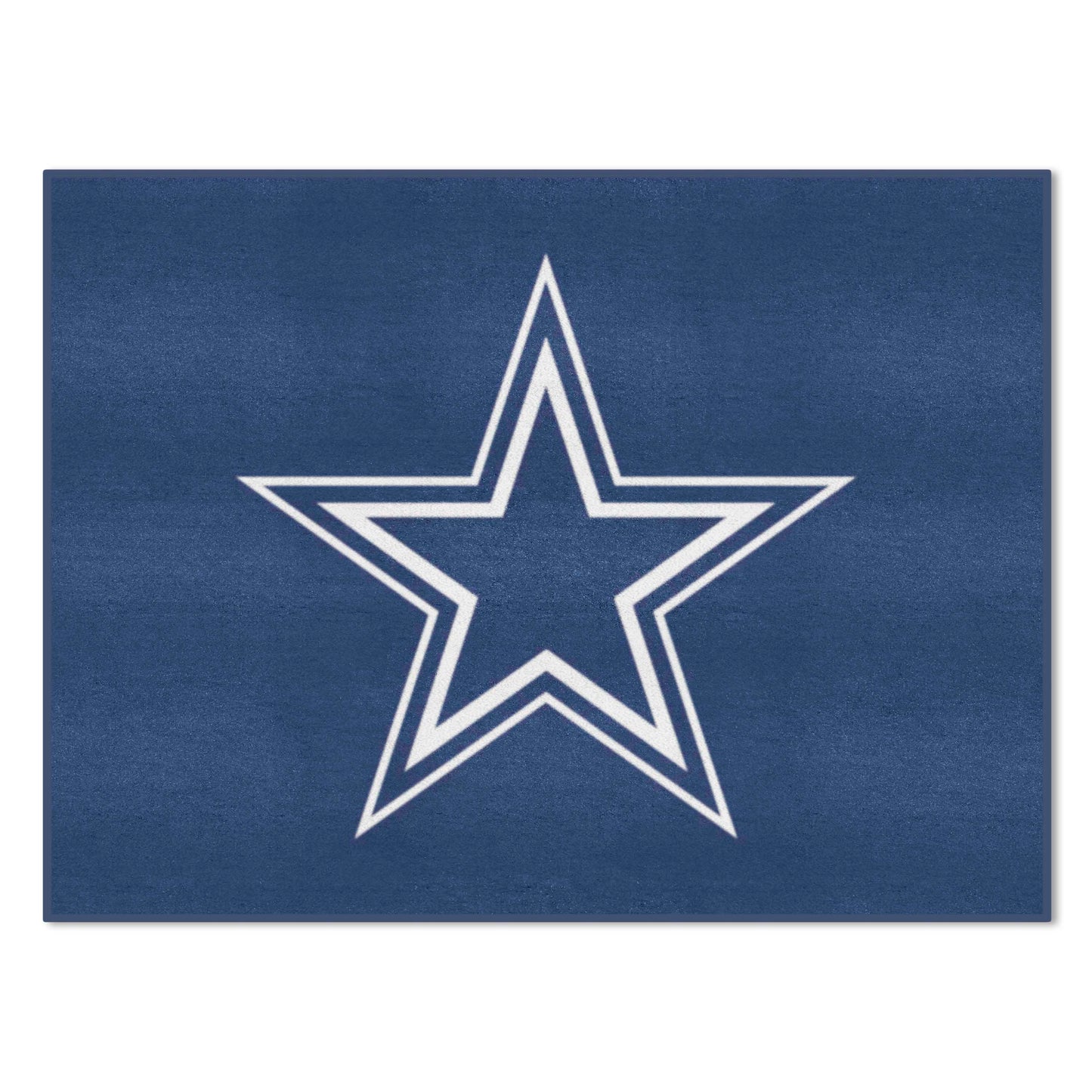 NFL - Dallas Cowboys All-Star Mat