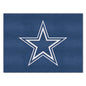 NFL - Dallas Cowboys All-Star Mat