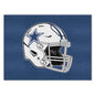 NFL - Dallas Cowboys All-Star Mat