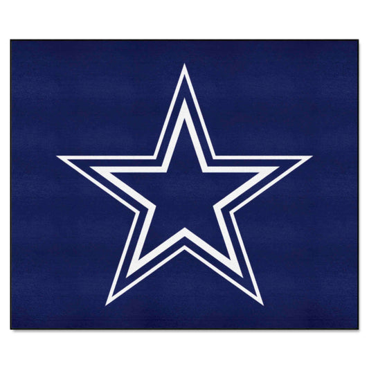 NFL - Dallas Cowboys Tailgater Mat