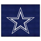 NFL - Dallas Cowboys Tailgater Mat
