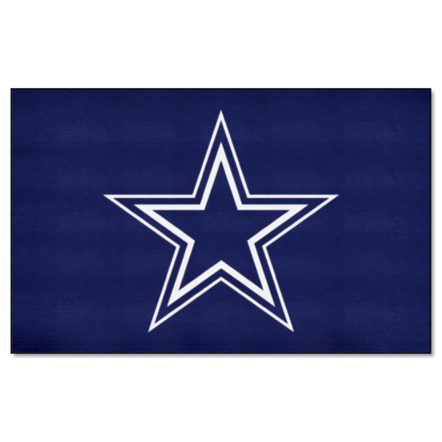 NFL - Dallas Cowboys Ulti-Mat