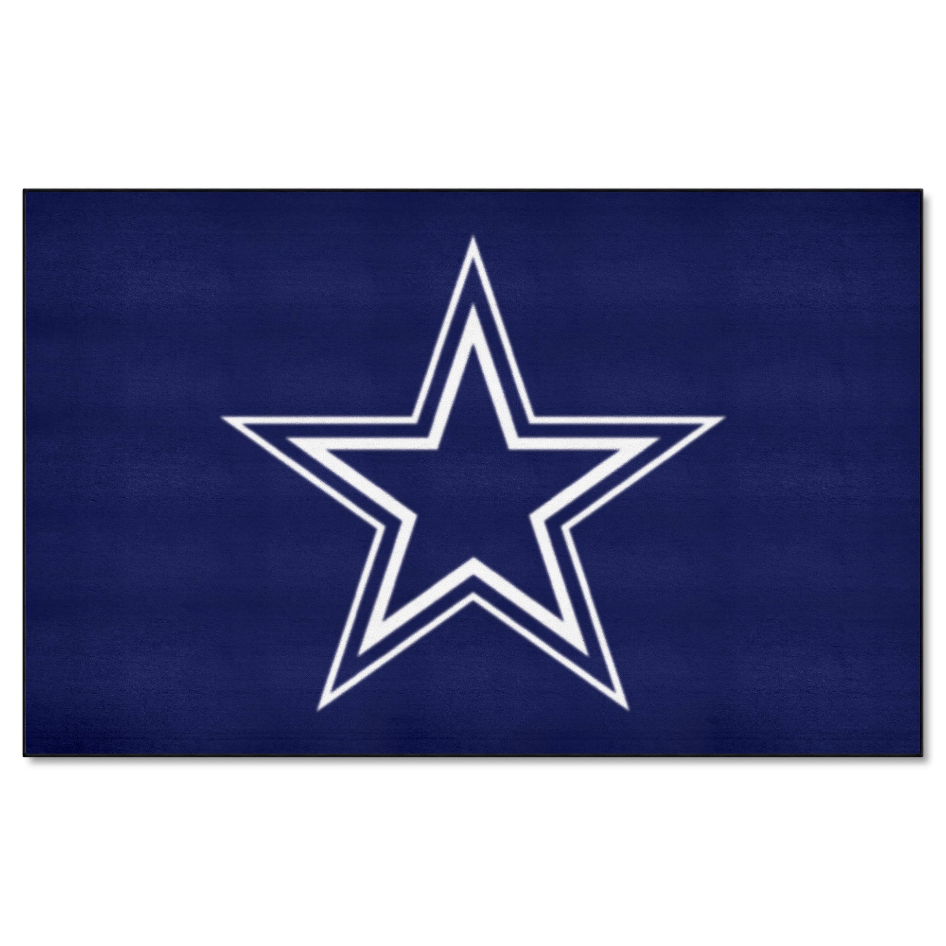 NFL - Dallas Cowboys Ulti-Mat