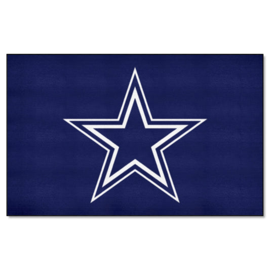 NFL - Dallas Cowboys Ulti-Mat