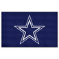 NFL - Dallas Cowboys Ulti-Mat
