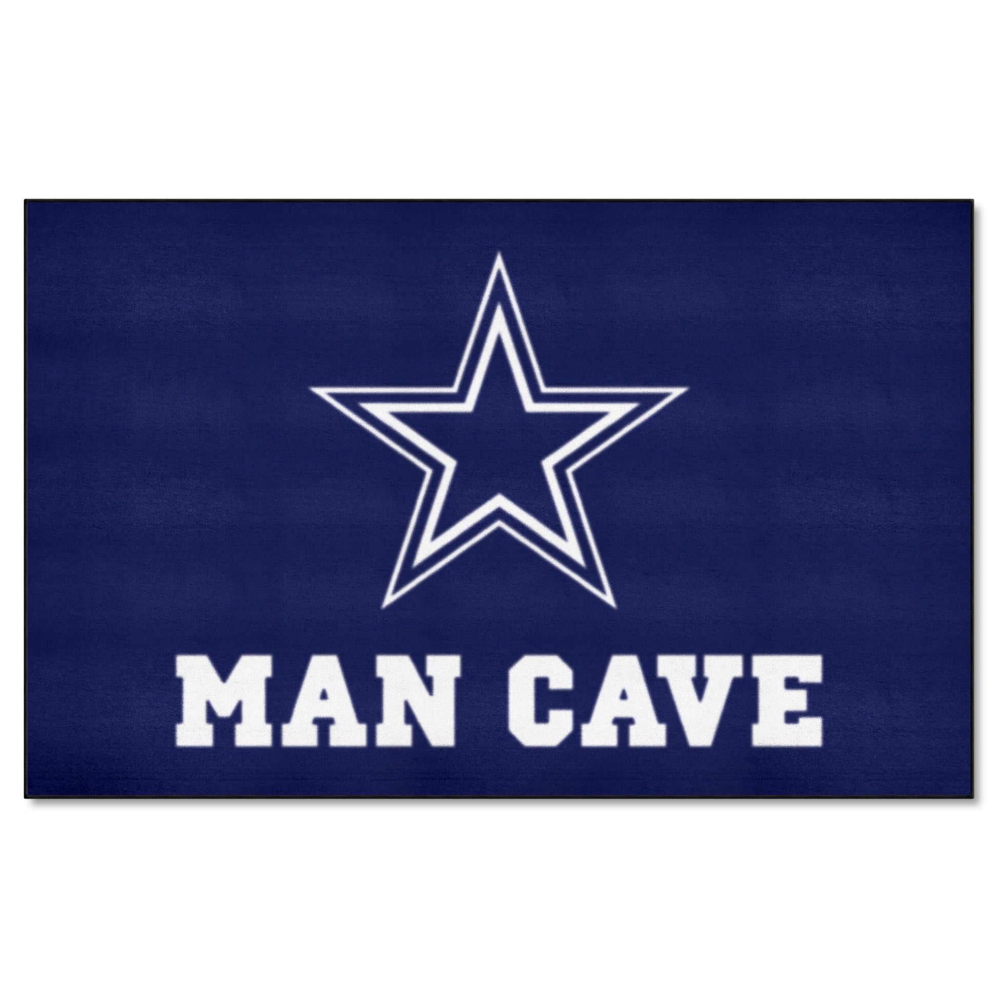NFL - Dallas Cowboys Man Cave Ulti-Mat