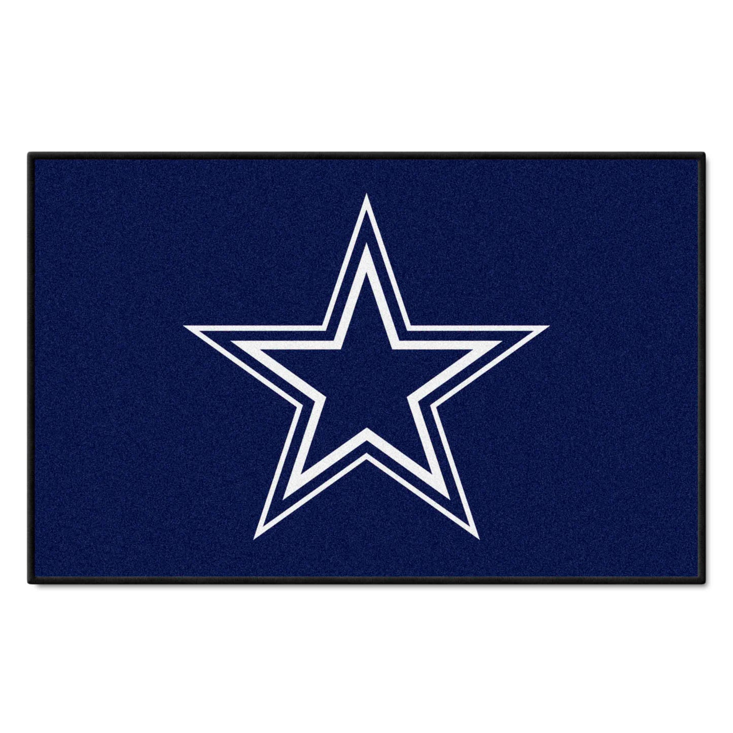 NFL - Dallas Cowboys ROOKIE