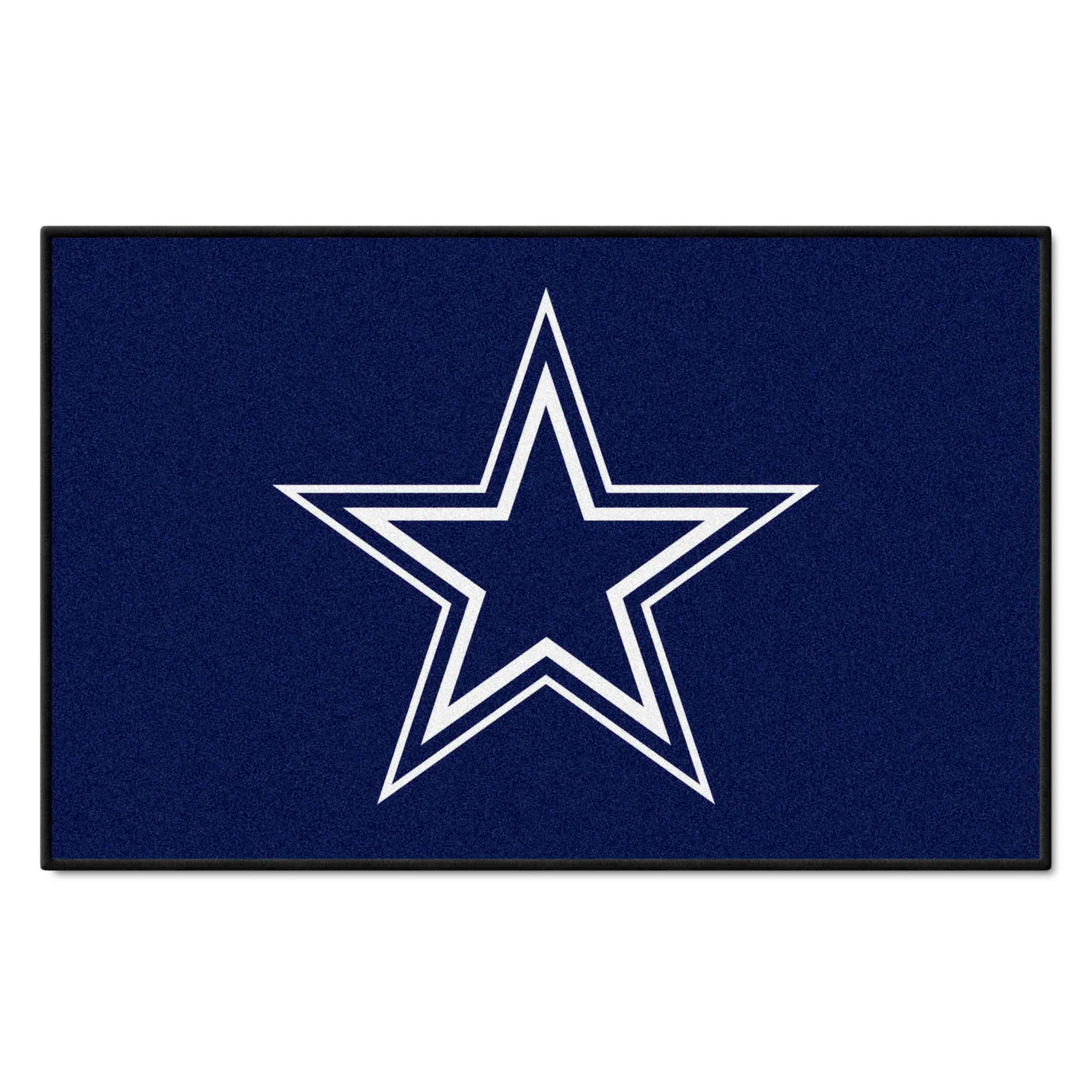 NFL - Dallas Cowboys ROOKIE