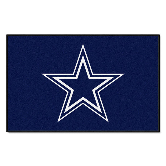 NFL - Dallas Cowboys ROOKIE