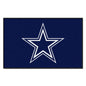 NFL - Dallas Cowboys ROOKIE