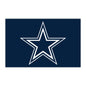 NFL - Dallas Cowboys HiDef Rookie