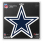 NFL - Dallas Cowboys Large Decal