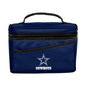 Dallas Cowboys 6 Can Flex Cooler