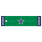 NFL - Dallas Cowboys Putting Green Mat