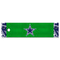 NFL - Dallas Cowboys Putting Green Mat