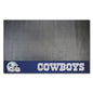 NFL - Dallas Cowboys Grill Mat - Standard