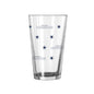 Dallas Cowboys 16oz Step And Repeat Pint Glass