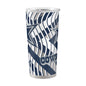 Dallas Cowboys 20oz Mascot Stainless Steel Tumbler