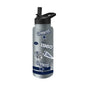 Dallas Cowboys 34oz Stone TJ Maxx Native Quencher Bottle