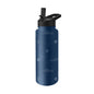 Dallas Cowboys 34oz Step And Repeat Quencher Bottle
