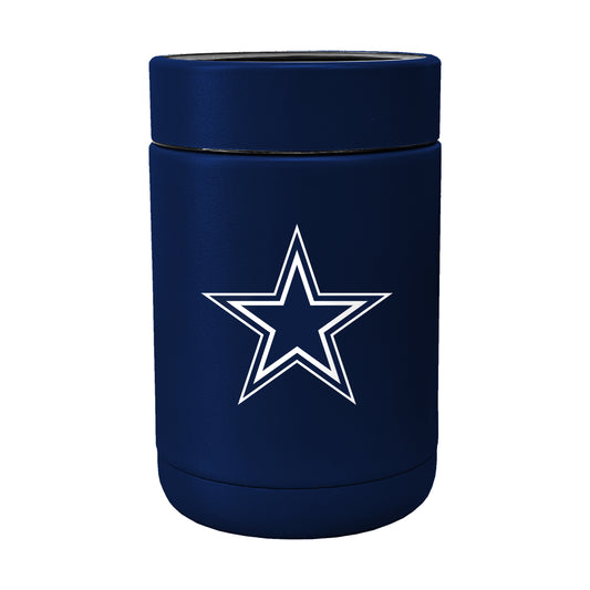 Dallas Cowboys Flipside Powder Coat Coolie