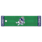 NFLV - Dallas Cowboys Putting Green Mat