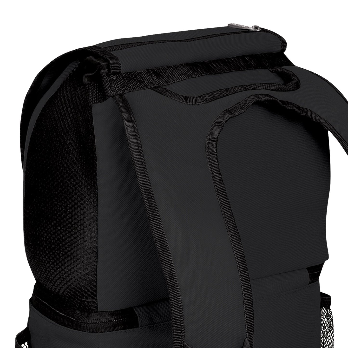 USC Trojans - Zuma Backpack Cooler