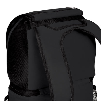 USC Trojans - Zuma Backpack Cooler