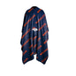 Denver Broncos Wearable Throw