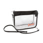 Denver Broncos Hype Clear Bag