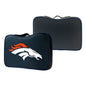 Denver Broncos Premium Bleacher Cushion