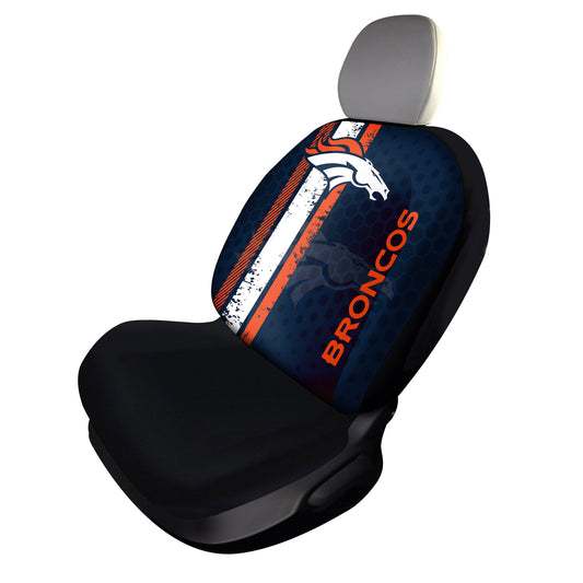 NFL - DENVER BRONCOS Rally Seat Cover