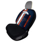 NFL - DENVER BRONCOS Rally Seat Cover