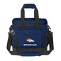 Denver Broncos 24 Can Flex Cooler