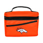 Denver Broncos 6 Can Flex Cooler