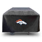 NFL - DENVER BRONCOS GRILLCOVER4BURN